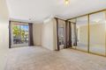 Property photo of 39B Lawley Street North Beach WA 6020