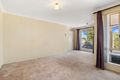 Property photo of 39B Lawley Street North Beach WA 6020