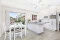 Property photo of 8 Hoad Place Berkeley NSW 2506