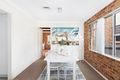 Property photo of 8 Hoad Place Berkeley NSW 2506