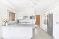 Property photo of 8 Hoad Place Berkeley NSW 2506