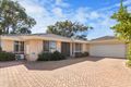 Property photo of 39B Lawley Street North Beach WA 6020