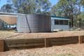 Property photo of 25 Grant Road Benarkin North QLD 4314