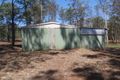 Property photo of 25 Grant Road Benarkin North QLD 4314