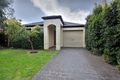 Property photo of 32 Chase Drive Acacia Gardens NSW 2763