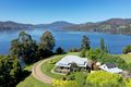 Property photo of 3909 Huon Highway Castle Forbes Bay TAS 7116