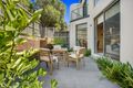 Property photo of 14/2A Bentons Road Mount Martha VIC 3934