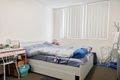 Property photo of 705/39 Kent Road Mascot NSW 2020