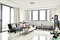 Property photo of 705/39 Kent Road Mascot NSW 2020
