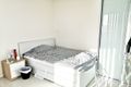 Property photo of 705/39 Kent Road Mascot NSW 2020
