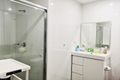 Property photo of 705/39 Kent Road Mascot NSW 2020