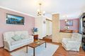Property photo of 37 Agincourt Drive Willetton WA 6155