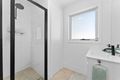 Property photo of 8 Mackay Street Berridale NSW 2628