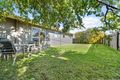 Property photo of 8 Mackay Street Berridale NSW 2628