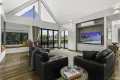 Property photo of 26 Chale Court Silverleaves VIC 3922