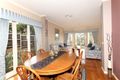 Property photo of 6 Eyre Court Templestowe Lower VIC 3107