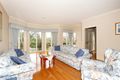 Property photo of 6 Eyre Court Templestowe Lower VIC 3107