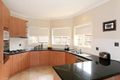 Property photo of 6 Eyre Court Templestowe Lower VIC 3107