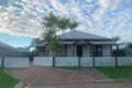 Property photo of 16 Tango Court Kirwan QLD 4817
