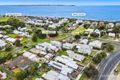Property photo of 29A Bethune Street Queenscliff VIC 3225