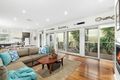 Property photo of 29A Bethune Street Queenscliff VIC 3225