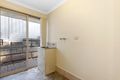 Property photo of 39B Lawley Street North Beach WA 6020