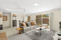 Property photo of 7/2 Russell Street Everton Park QLD 4053