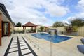 Property photo of 121 Kendall Boulevard Baldivis WA 6171