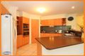 Property photo of 31 Vieritz Road Bellmere QLD 4510