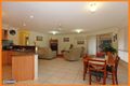 Property photo of 31 Vieritz Road Bellmere QLD 4510
