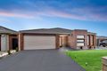 Property photo of 21 Holland Crescent Truganina VIC 3029