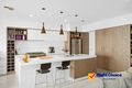 Property photo of 52 Anchorage Parade Shell Cove NSW 2529