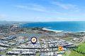Property photo of 52 Anchorage Parade Shell Cove NSW 2529