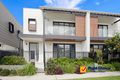 Property photo of 52 Anchorage Parade Shell Cove NSW 2529