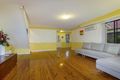 Property photo of 66A Berkeley Street South Wentworthville NSW 2145