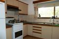 Property photo of 107 Alexander Street Sellicks Beach SA 5174