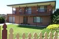 Property photo of 107 Alexander Street Sellicks Beach SA 5174
