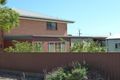 Property photo of 107 Alexander Street Sellicks Beach SA 5174