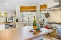 Property photo of 268 Williamson Road Morayfield QLD 4506
