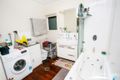 Property photo of 6 Riverview Terrace Parkside QLD 4825