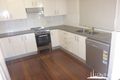 Property photo of 6 Riverview Terrace Parkside QLD 4825