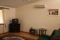 Property photo of 13 High Street Ardrossan SA 5571
