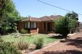 Property photo of 15 Watson Road Griffith NSW 2680