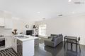 Property photo of 30B Barry Road Oaklands Park SA 5046