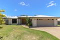 Property photo of 14 Whitbread Road Clinton QLD 4680