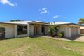 Property photo of 14 Whitbread Road Clinton QLD 4680