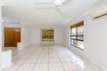 Property photo of 14 Whitbread Road Clinton QLD 4680