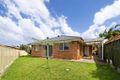 Property photo of 23 Dublin Street Glendenning NSW 2761