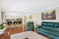 Property photo of 37 Agincourt Drive Willetton WA 6155