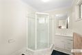 Property photo of 7/2 Russell Street Everton Park QLD 4053